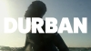Preview image for the video "Airbnb - Durban Film".