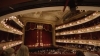 Preview image for the video "Royal Opera House - Apprenticeships".