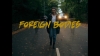 Preview image for the video "Austin Miller - Foreign Bodies".