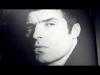 Preview image for the video "Liam Gallagher - For What It's Worth".
