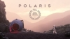 Preview image for the video "POLARIS | Filmsupply Edit Fest “Best Movie Trailer”".