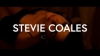 Preview image for the video "Showreel 2022 - Stevie Coales".