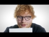 Preview image for the video "EPKs for Ed Sheeran by Jweinhaus".