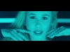 Preview image for the video "Music video for Haley Reinhart, Vicetone by Aidan Crowley".