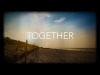 Preview image for the video "R+ and Dido - Together (in these times)".