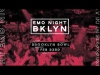 Preview image for the video "Emo Night Brooklyn".