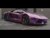 Preview image for the video "Lamborghini".