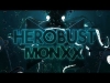 Preview image for the video "Herobust and Monxx - Giant Squiddim".