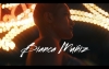 Preview image for the video "Music video for Bianca Muñíz by Amcreativenyc".