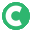 creative-commission.com-logo